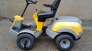 Stiga Park Pro 25 4WD (2)