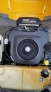 Stiga Park Pro 25 4WD (4)