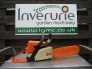 Stihl OS21 (3)