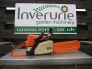 Stihl OS21 (1)