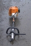 KM85 - 3