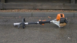 KM85 - 1
