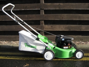 Viking MB248 (1)