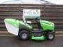 Viking MT6127ZL (1)