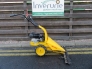 Alko Farmer BM870 - 1