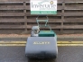 Allett Buffalo 27 inch - 2