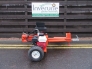 Bachtold Brothers Logsplitter - 1