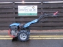 BCS 740DES - 2