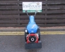 BCS 740DES - 3