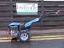 BCS 740DES - 5