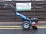 BCS 740P - 10