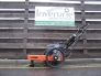 Bear Cat WT160TXE (2)