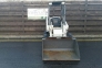Bobcat 343 - 3