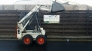 Bobcat 343 - 4
