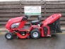 Countax C300H - 2