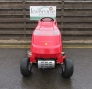 Countax C300H - 3