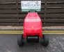 Countax C300H - 3