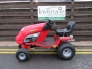 Countax C300H - 4