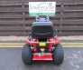 Countax C300H - 6