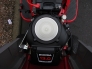 Countax C300H - 5