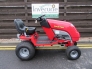 Countax C300H - 2
