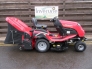 Countax C50 - 1