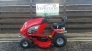 Countax C600H - 2