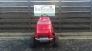 Countax C600H - 3