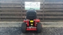 Countax C600H - 4
