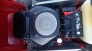 Countax C600H - 5