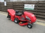 Countax C600H - 3
