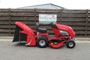 Countax C600H - 1