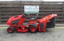Countax C600HE - 2