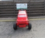 Countax C600HE - 3