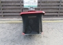 Countax C600HE - 4