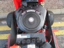 Countax C600HE - 5