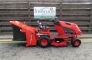 Countax C600HE - 1