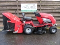 Countax C800H - u030892 - 1