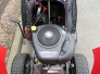 Efco EF93C - 5