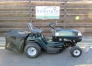 Hayter Heritage 13-30 (1)