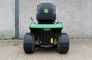John Deere 115 - 4