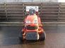 Kubota G23 - 3