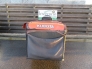 Kubota G23 - 4