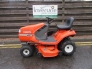 Kubota T1760 - u030135 - 2