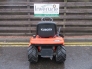 Kubota T1760 - u030135 - 3