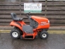Kubota T1760 - u030135 - 1