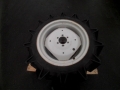 Kubota Tyres - 1