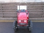 Mitsubishi MTX22D - 3