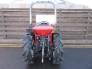 Mitsubishi MTX22D - 4