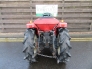 Mitsubishi MTX245D - 4